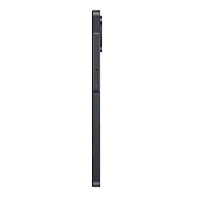 Samsung Galaxy A07 4G LTE (64GB + 4GB)