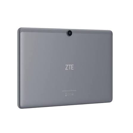ZTE Blade X10 II Pro (64GB)(Wifi)(10")