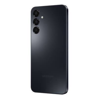 Samsung Galaxy A16 (128GB + 6GB)