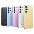 Oukitel C1 (128GB + 4GB)