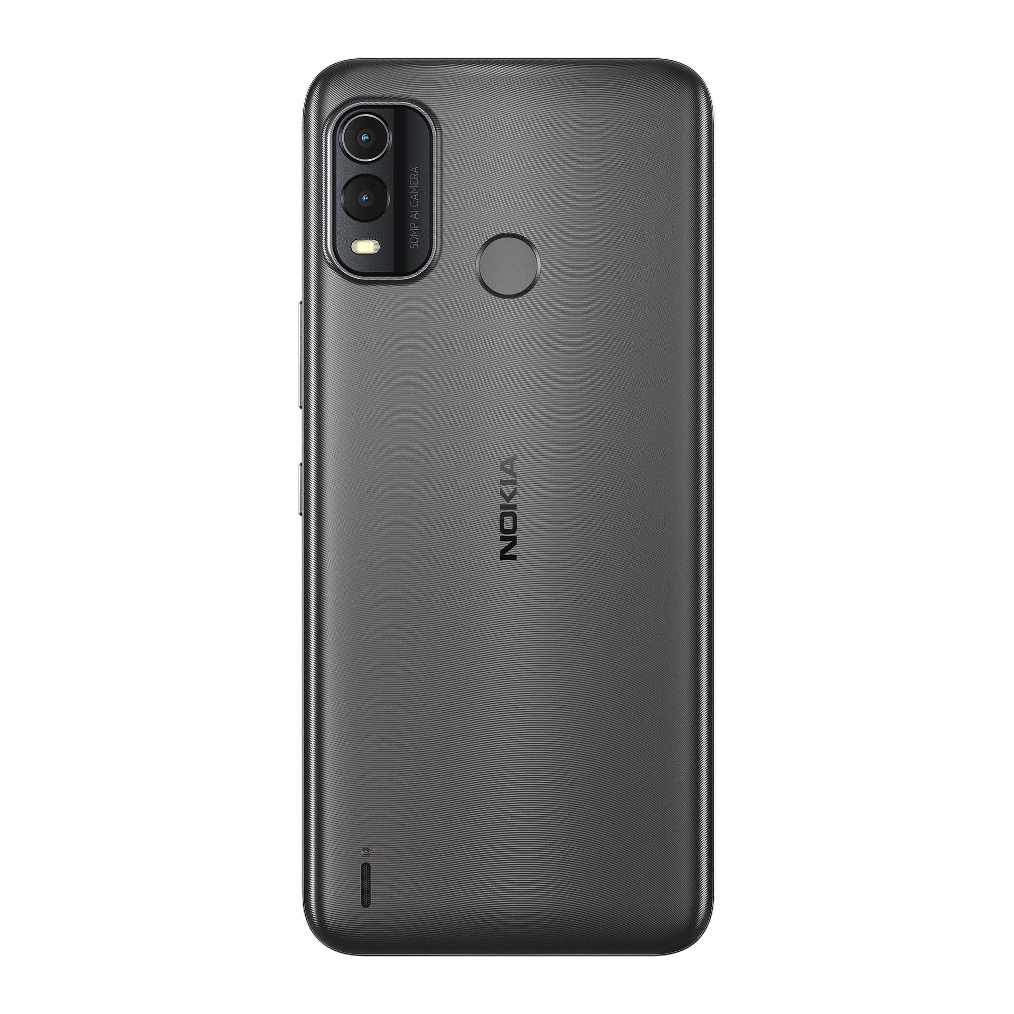Nokia G11 Plus 64GB + 3GB