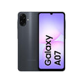 Samsung Galaxy A07 4G LTE (64GB + 4GB)