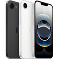 Apple iPhone 16e (128GB)
