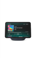 Amazon Echo Show 8 AI Assistant
