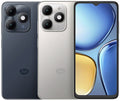 Itel A90 (128GB + 3GB)