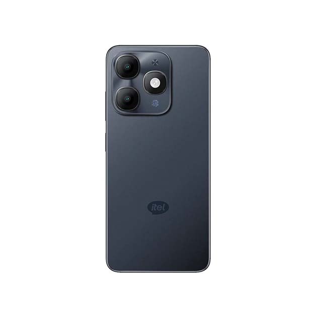 Itel A90 (128GB + 3GB)