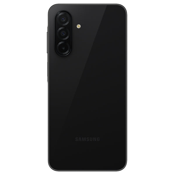 Samsung Galaxy A26 5G 128GB